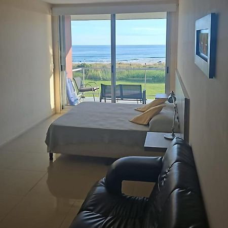 Audencia Del Mar Aparthotel La Paloma Ngoại thất bức ảnh