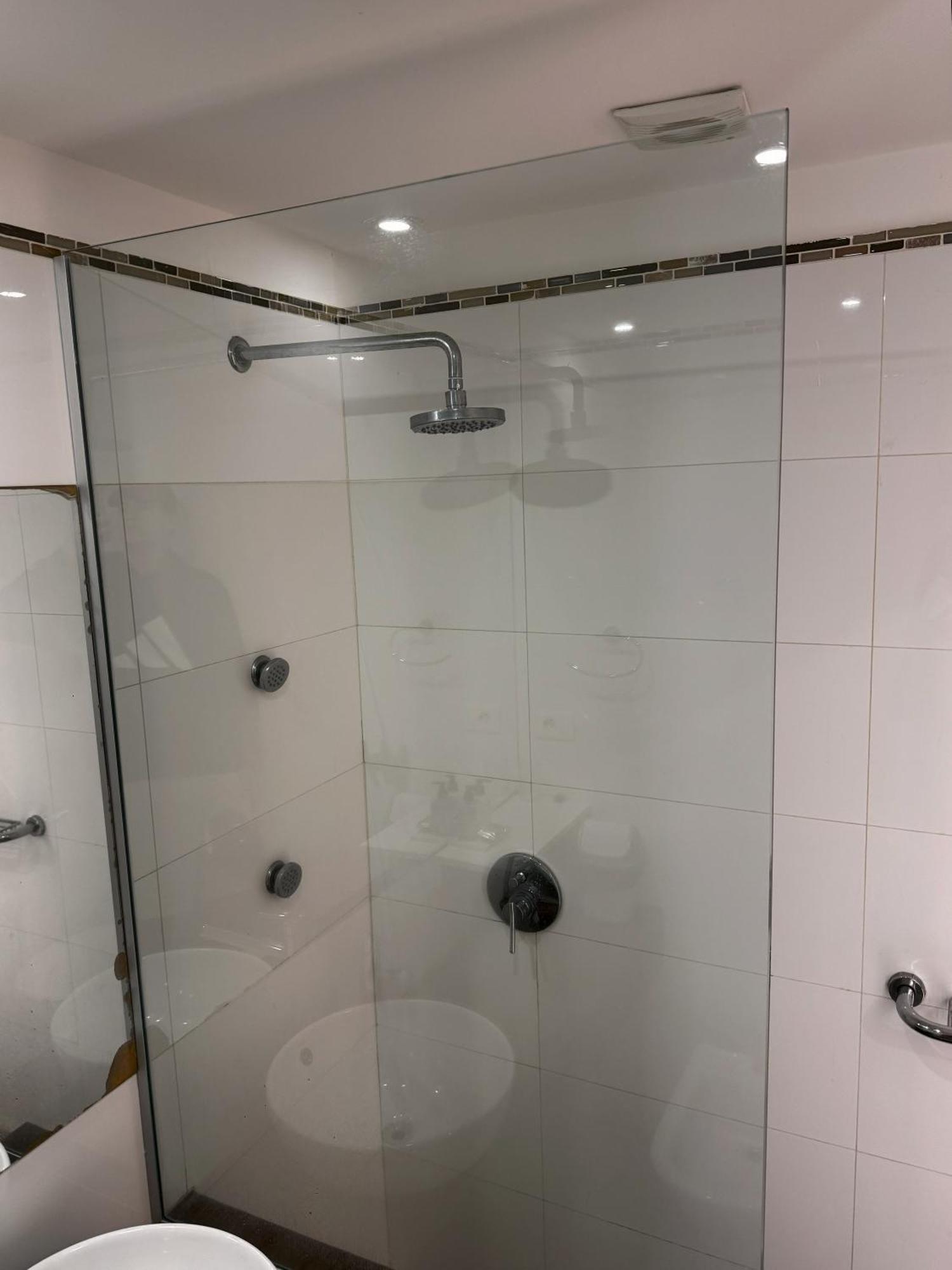 Audencia Del Mar Aparthotel La Paloma Ngoại thất bức ảnh